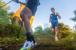 BIB: 
                            <button type="button" onclick="openModal(19302633)" class="btn btn-primary btn-sm float-right btn-popup" data-toggle="modal" data-target=".modal-high-quality">
                        <i class="fas fa-shopping-cart"></i> Add to Cart
                    </button>
                                            <button type="button" onclick="isThisMe(19302633, true)" class="btn btn-success btn-sm float-right btn-popup btn-isme hidden" data-toggle="tooltip" data-placement="bottom" title="นี่คือรูปของคุณใช่ไหม คลิกที่นี่เพื่อเอาเข้าอัลบั้ม">
                        <i class="fas fa-plus"></i> Add to album
                    </button>
                    <button type="button" onclick="isThisMe(19302633, false)" class="btn btn-warning btn-sm float-right btn-popup btn-isnotme hidden">
                        <i class="fas fa-ban"></i> Remove from album
                    </button>